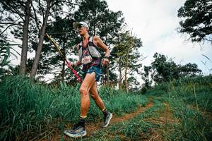 BIB: 
                            <button type="button" onclick="openModal(25997651)" class="btn btn-primary btn-sm float-right btn-popup" data-toggle="modal" data-target=".modal-high-quality">
                        <i class="fas fa-shopping-cart"></i> Add to Cart
                    </button>
                                            <button type="button" onclick="isThisMe(25997651, true)" class="btn btn-success btn-sm float-right btn-popup btn-isme hidden" data-toggle="tooltip" data-placement="bottom" title="นี่คือรูปของคุณใช่ไหม คลิกที่นี่เพื่อเอาเข้าอัลบั้ม">
                        <i class="fas fa-plus"></i> Add to album
                    </button>
                    <button type="button" onclick="isThisMe(25997651, false)" class="btn btn-warning btn-sm float-right btn-popup btn-isnotme hidden">
                        <i class="fas fa-ban"></i> Remove from album
                    </button>